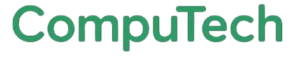 computech name