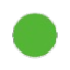 circle design