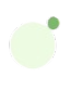 circle design