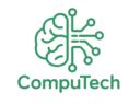computech Logo