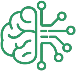 computech-logo-pic