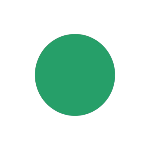 circle