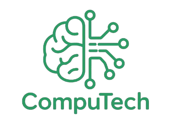 computech