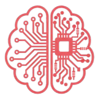 electronics logo