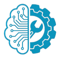 mechanic logo