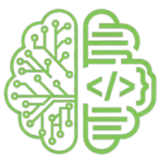 software logo